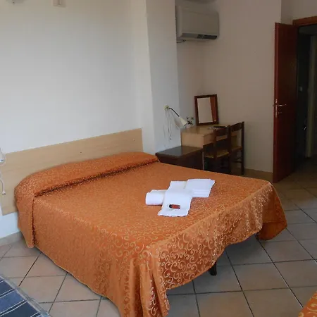 La Primula Casa de hóspedes Siena