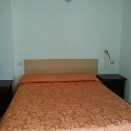 La Primula Casa de hóspedes *